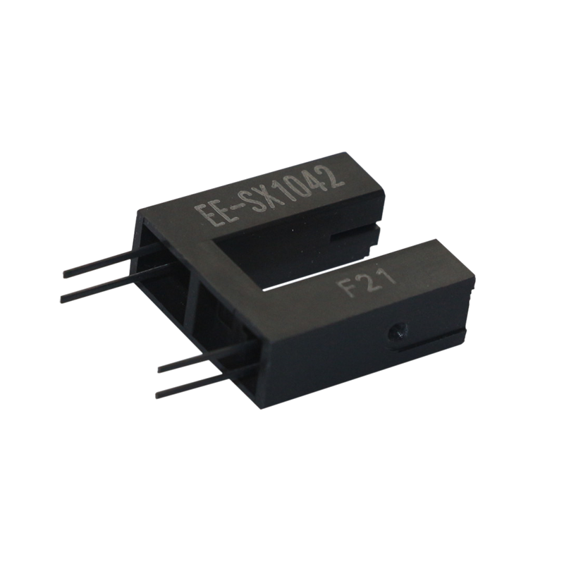 EE-SX1042 光电传感器