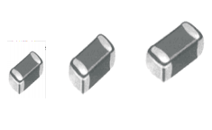 CBG322513U201T铁氧体叠层片式磁珠