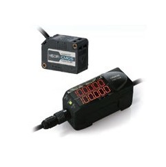 智能传感器激光CMOS型ZX2_欧姆龙继电器开关-欧姆龙小型继电器、价格 