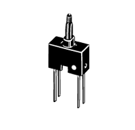 EE-SA105 光电传感器