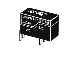 EE-SY169A 光电传感器
