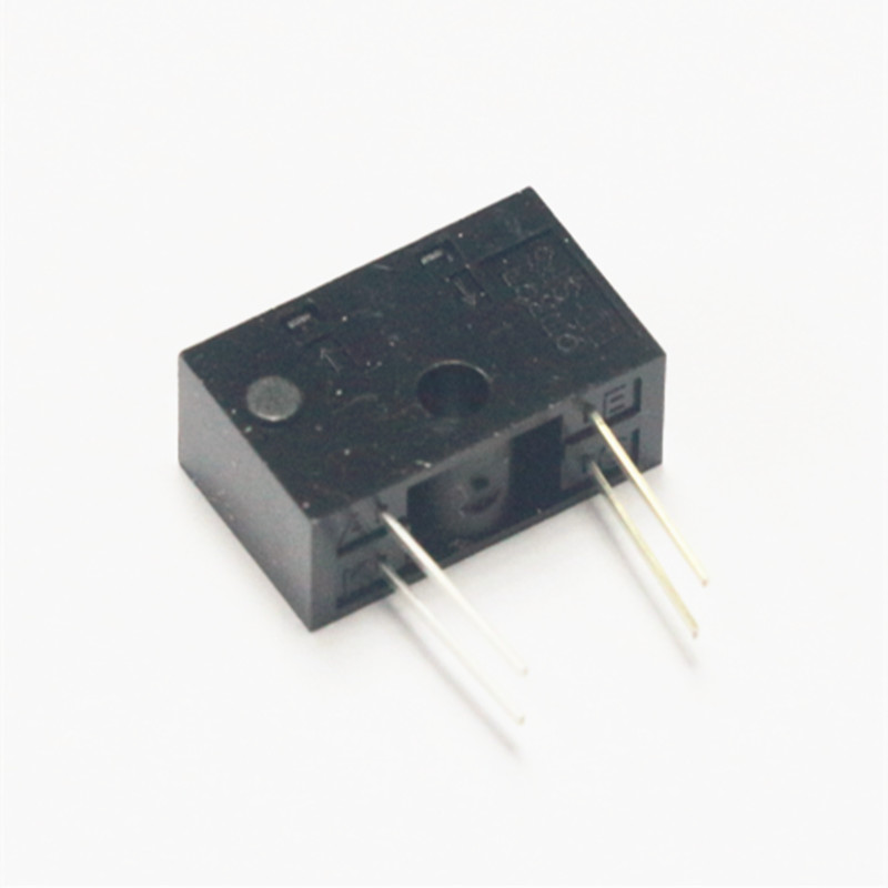 EE-SF5-B 微型光电传感器［反射型］