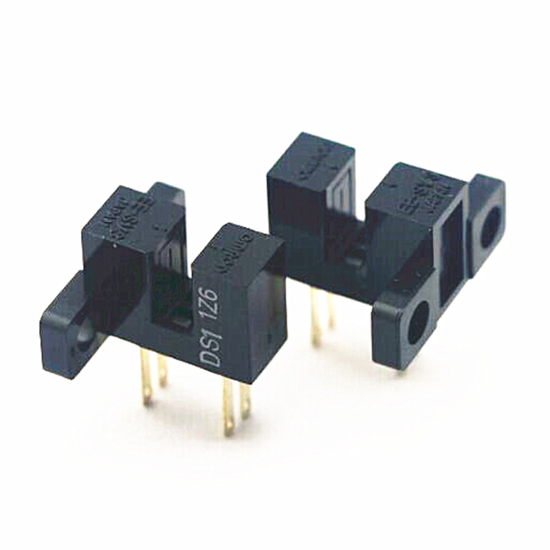 EE-SV3系列 微型光电传感器［透过型］
